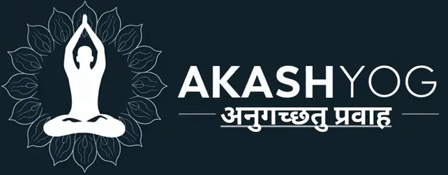 Akashyog